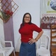 Pr Norma Lima Silva