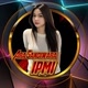 💫ARA SANDIWARA 💫IPMI💫