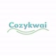 CozyKwai