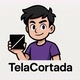 Telecortada