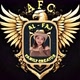 Rara Janeta⚜️AFC⚜️