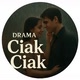 drama ciak ciak