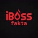 iBoss fakta🔥