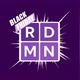 RDMN