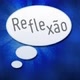 Reflexões✨