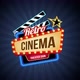 Cine Magic