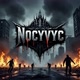 Nocyvyc_Olliva