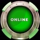 online