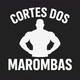 Cortes dos Marombas