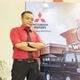 Mitsubishi Serang 𝐑𝐢𝐧𝐨