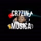＠CR7ZIN MÚSICA 🎶