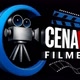 CENA D FILMES