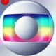 GLOBO AO VIVO AGORA
