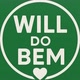 WILL DO BEM