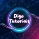 Digo tutoriais