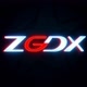 ZGDX games Brasil
