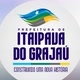 ITAIPAVA _MARANHAO