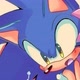 ｡ﾟ○°。○☆⭐️☆ᥫᩣ Sonic the Hedgehog★«§©®