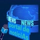 PORTAL DE NOTÍCIAS 🗞️📰