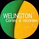 Welington cortes e recortes
