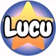 Lucu