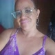 Meriane alves Alves