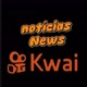 notícias###