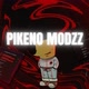 PIKENOMODZZ