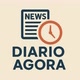 Diário Agora