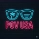 Pov Usa