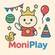 MoniPlay Kids