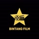 BINTANG FILM