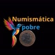 numismática pobre