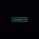 SOCCER.TV