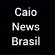 Caio News Brasil Official