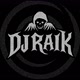 DJ Raik
