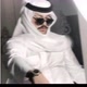 يــعــقــو ب الابـــر ز ي