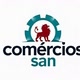 Comércios San