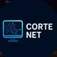 _cortenet