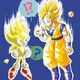 VIDEOS SONIC & GOKU