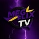 Mega Flix