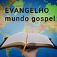 Evangelhomundogospel🙌