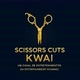 ScissorCuts🇧🇷