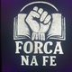 Força na Fé