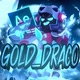 Gold_Draco