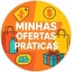 Minhas Ofertas Práticas 💲