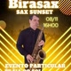 Birasax Laguna