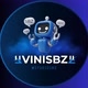 Vinisbz