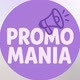 Promomania🛍️🛒