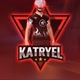 FX katryel